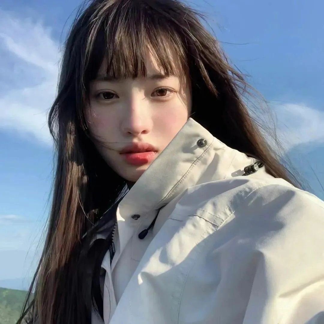 爱情诅咒