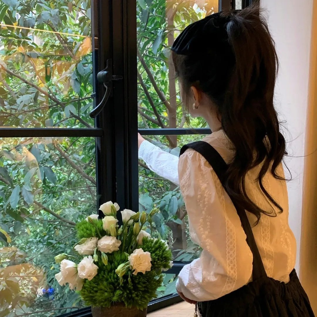 动物成长