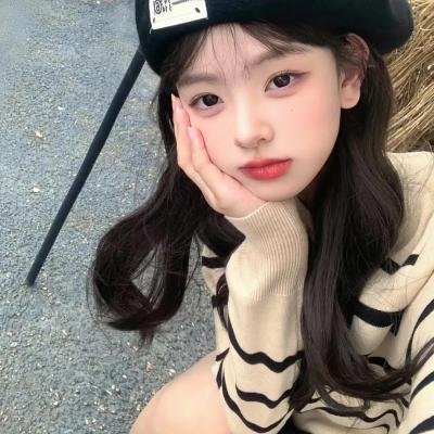 暴走报告第二季