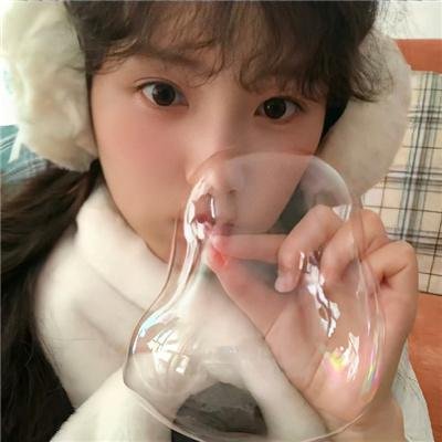 银驹