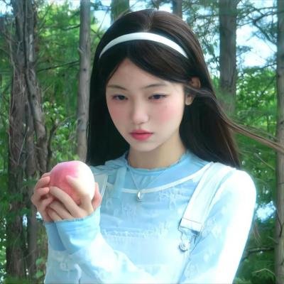 梨园情恨