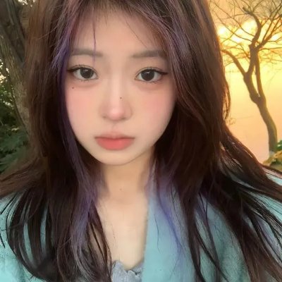老友猩爷