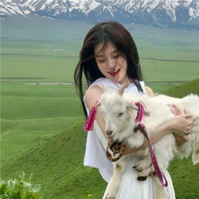 费雪小姐和泪之穴