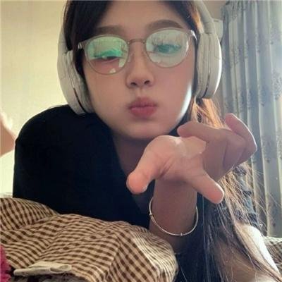 山尘拂过童年牧歌