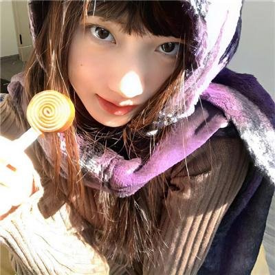 春光奏鸣曲