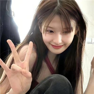 诱惑秘方