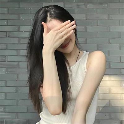 外星人的存在
