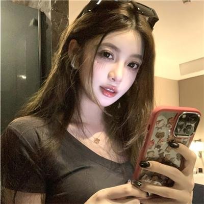 小泳者