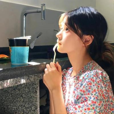 杰西