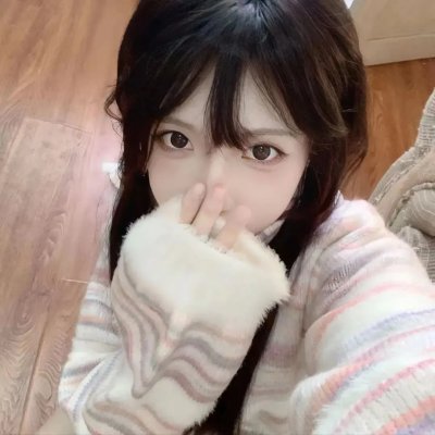 层间声音