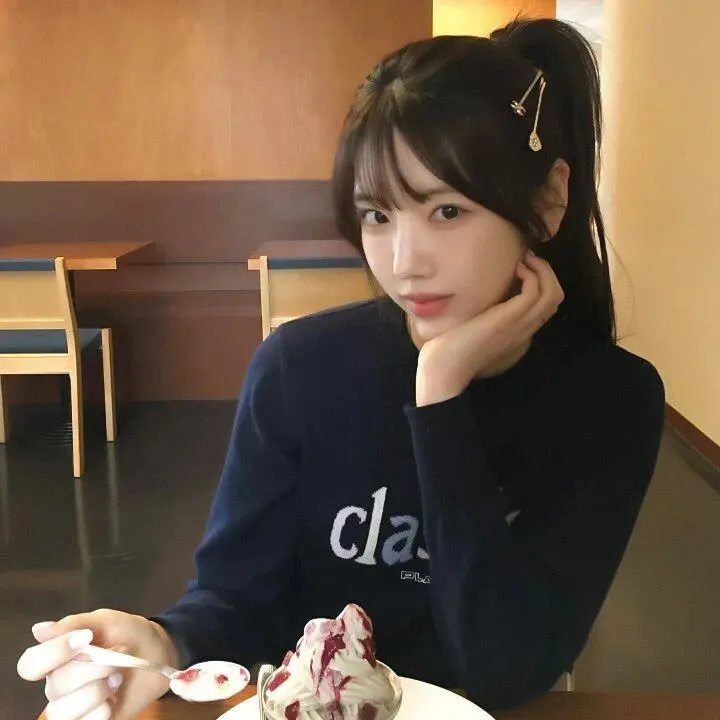 舞会惊魂