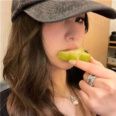 戴洛奇小镇第一季