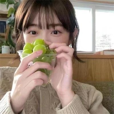 暂时停止倾听