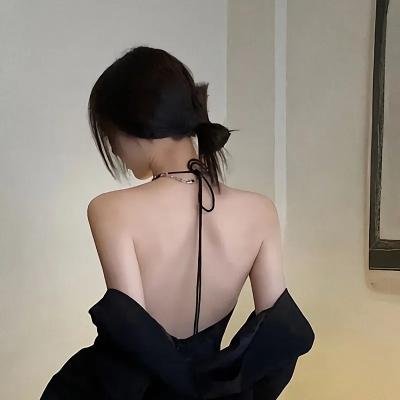 路德灵异侦探社