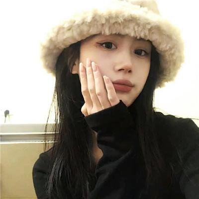 花儿绽放