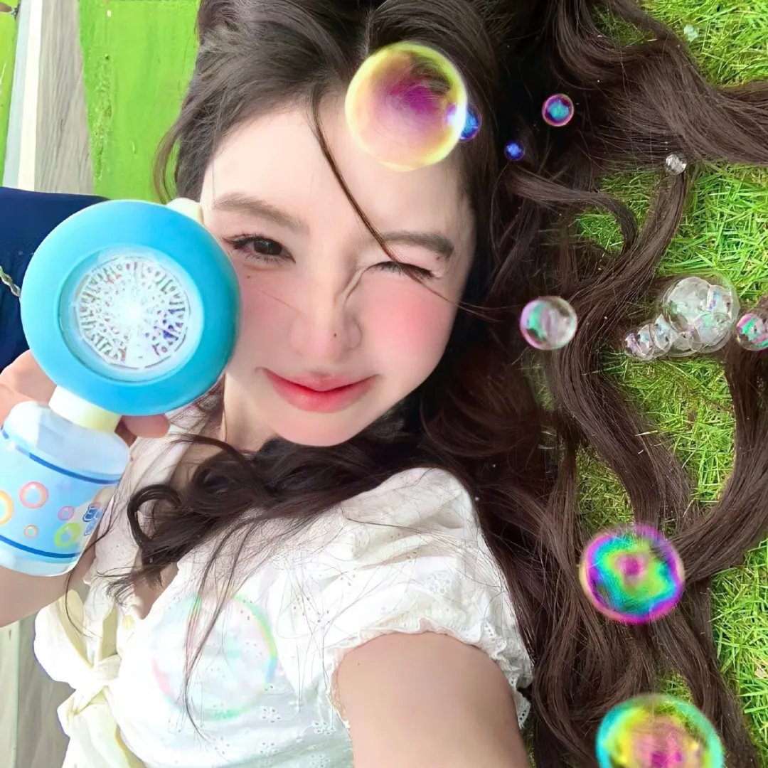 大明星醒目狗