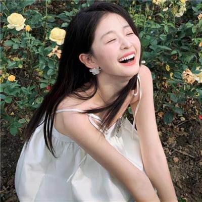 我的意外老公