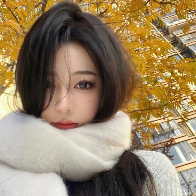 爱的沉浸式