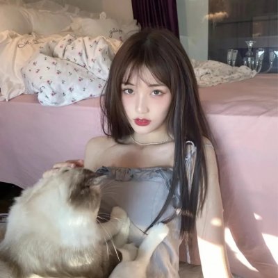 何加加的桃花源记