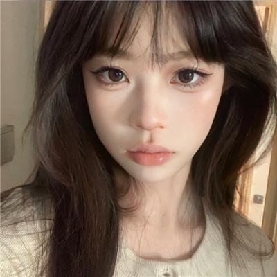 恐怖情人节