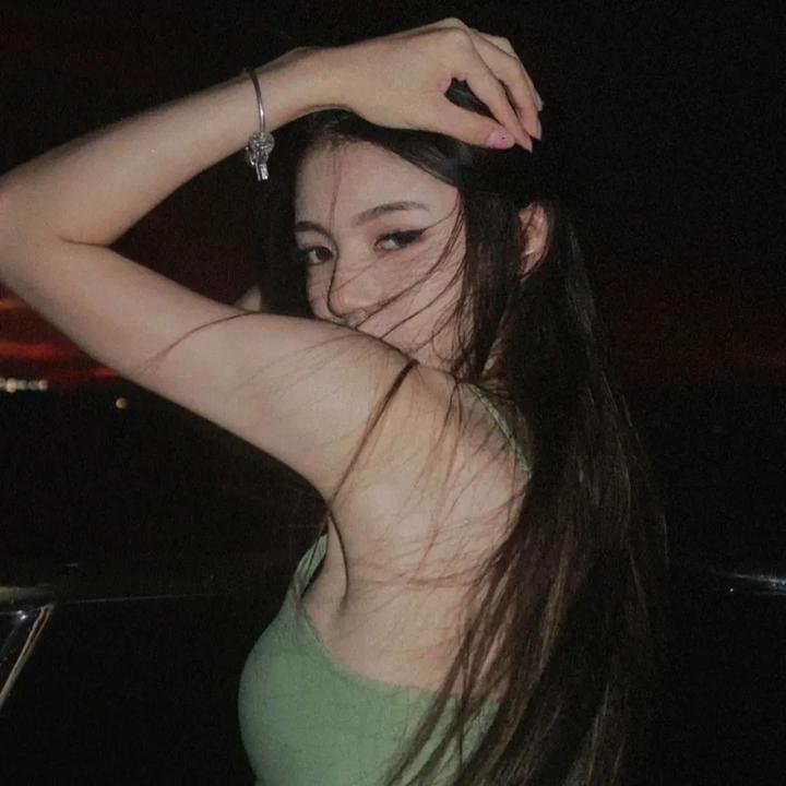 自由之火