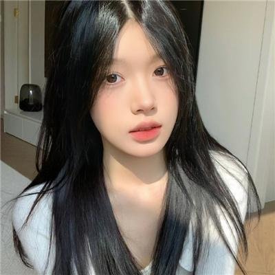 婚姻趣事